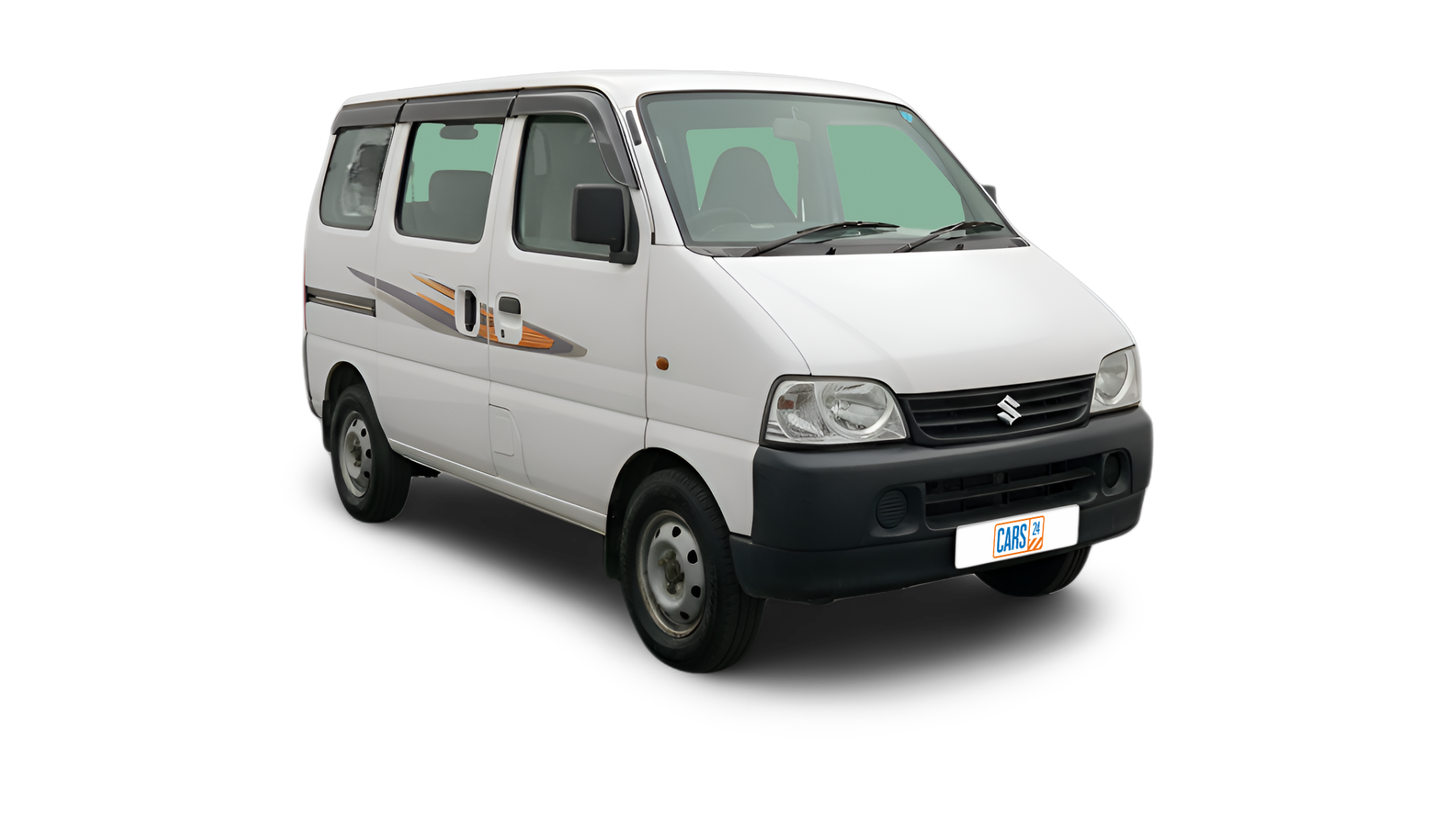 Maruti Eeco-img